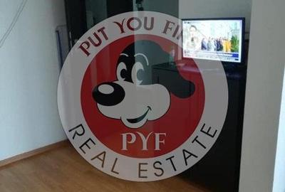 Fundeni | Garsoniera | Semidecomandata | 50mp | B11497 Fundeni | Garsoniera | Semidecomandata | 50mp | B11497 - 2