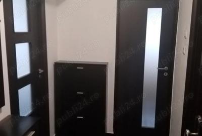 Garsonieră decomandată în Tineretului - 2