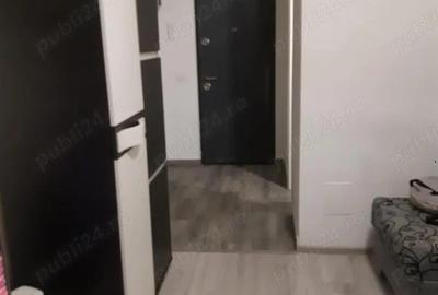 Tomis Plus, garsoniera, gaze, mobilata, inchirieri Constanta - 6