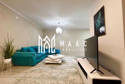 Apartament 3 camere | Parter înalt | Ștrand - 14