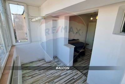 ZERO COMISION-Apartament cu 2 camere de vânzare, în zona Republicii - 9