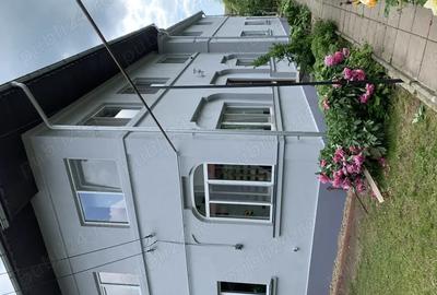 Vila de vanzare la Pucioasa - 1