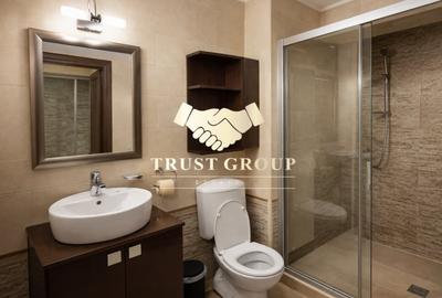 Apartament cu 4 camere decomandat, mobilat în Timișoara - 11