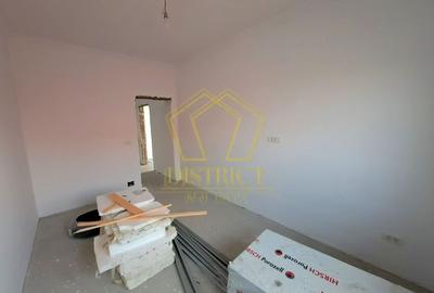 Duplex cu 5 camere, bucatarie inchisa, la cheie | Giarmata Mare - 12