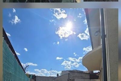 Casă individuală cu 4 camere cu Canalizare în Brătianu - 16