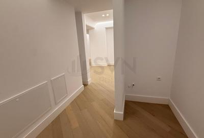 Apartament cu 3 camere decomandat în Iancu Nicolae - 4