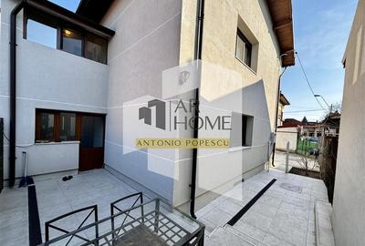 Casa 5 camere, in Ploiesti, zona ultracentrala - 9