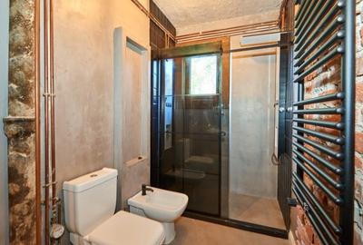 Apartament 2 camere in Floreasca cu centrala termica proprie - 6
