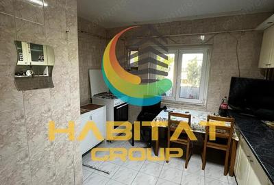 Apartament 3 camere Colentina Poiana cu Aluni - 7