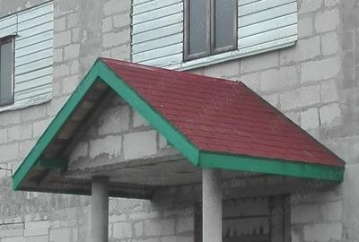 Casă cu 5 camere cu Teren 2100 Mp în Ordoreanu - 17