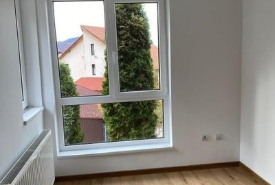 Casa insiruita cartier Green Valley - 8