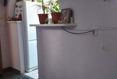 Apartament cu 2 camere în Aiud - 3