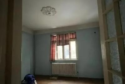 Vilă de 510 m² într-un Cartier Exclusivist – Investiție Ideală, Multiple Destina - 6