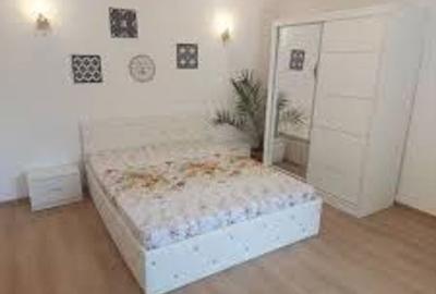 Apartament 4 camere, 117 mp, lângă metrou Brâncoveanu - 7