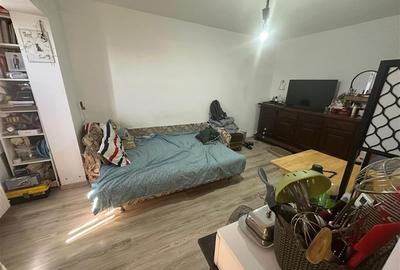 Apartament 1 Camera cu Centrala Calea Girocului - 2