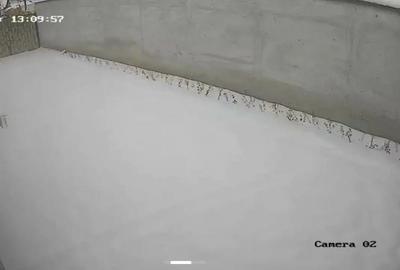 Casă cu 4 camere cu Teren 522 Mp în Nădlac - 6