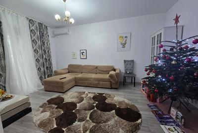 Apartament 2 Camere Strada Piersicului, Dobroești Ilfov - 7