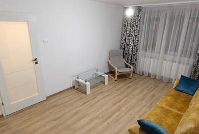 Apartament cu 4 camere decomandat în Drumul Taberei - 5