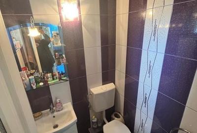 Apartament 3 camere Tomis Nord - 10