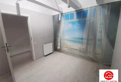 Casă cu 7 camere cu Teren 40 Mp în 7 Noiembrie - 6