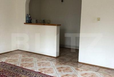 Casa de vanzare, cu 7 camere, 350 mp u & 2850 mp teren - 14