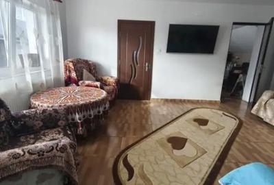 Casă cu 4 camere cu Teren 6000 Mp în Negostina - 17