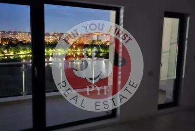 Pantelimon | 3 camere | 89mp | Decomandat | B12387 - 4