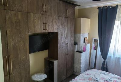 Casă cu Teren 1200 Mp în Central - 3
