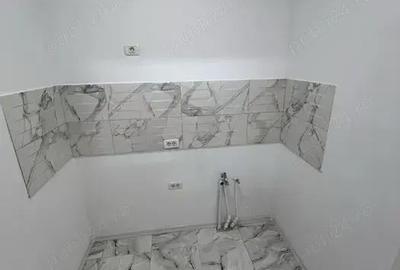 Garsonieră decomandată în CET - 5