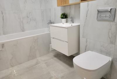 Apartament elegant - Drumul Ghindari - loc parcare Apartament elegant - Drumul Ghindari - loc parcare - 9