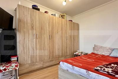 Apartament 2 camere de vanzare, Rogerius - 7