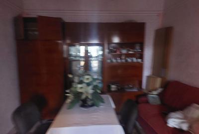 Casă cu 3 camere în Vășad - 7