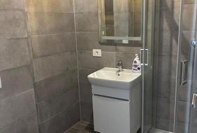 Penthouse 4 camere, pe doua niveluri, Tractorul, Brasov - 7