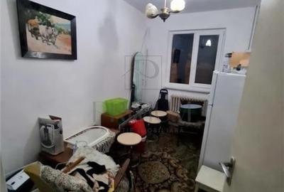 SAGULUI - 3 CAM - PARTER - ZONA EXCELENTA - 2