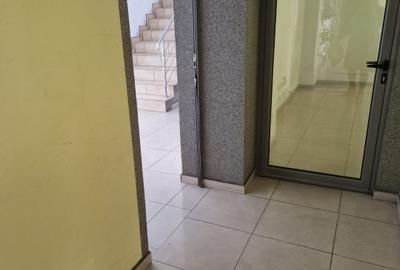Birou, de 200 mp, în Berceni - 5