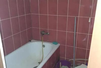 Garsonieră semidecomandată în Rogerius - 1