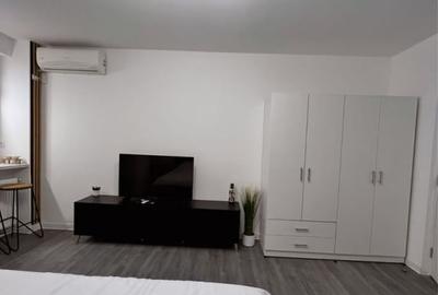Garsoniera | 350 m Plaza Romania | 500 m Metrou Tudor Vladimirescu - 3