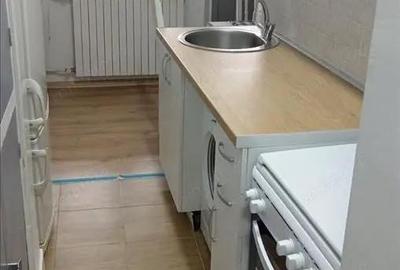 Apartament cu 2 camere în Brâncoveanu