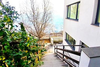 Proprietate Exclusivistă în Grigorescu – Vedere Panoramică de Excepție - 2