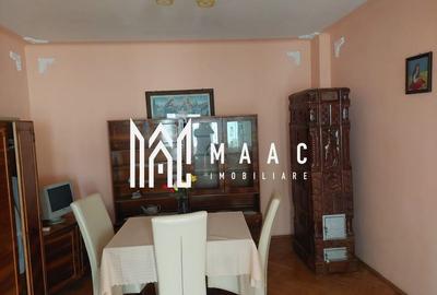 Casa individuala 3 camere I Teren 1600mp I Acces auto I Aiud - 6