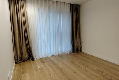 Apartament cu 3 camere decomandat în Central - 7