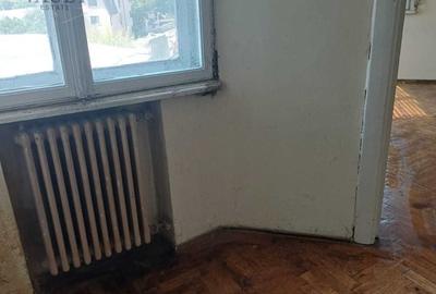 Apartament 2 camere - 3 minute  Metrou Muncii - - 6