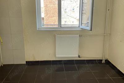 Apartament cu 2 camere decomandat în Alfa - 6