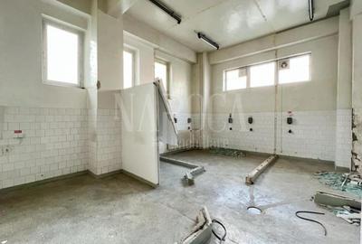 Spatiu comercial de inchiriat in Gheorgheni, Cluj Napoca - 3