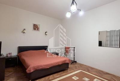 Casa cu etaj si subsol Timisoara,  Chisodei - 3