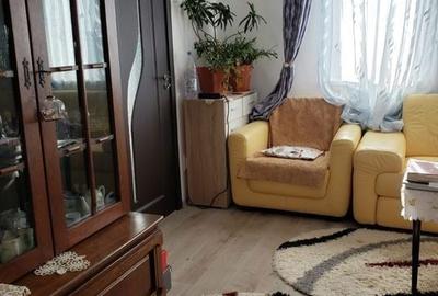 Casă cu 4 camere în Brăiești - 1