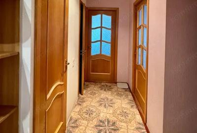 Apartament 3 camere zona Drumul Taberei Apartament 3 camere zona Drumul Taberei - 5