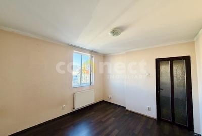 Apartament cu 2 camere decomandat, mobilat în Florești - 7