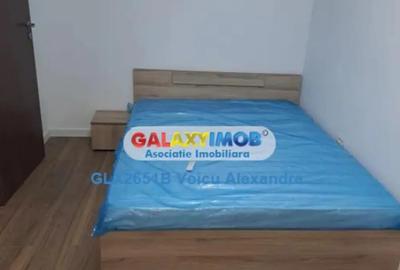 Apartament cu 2 camere decomandat, mobilat în Berceni - 2