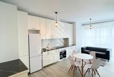 Apartament tip studio, zona Soarelui - 1